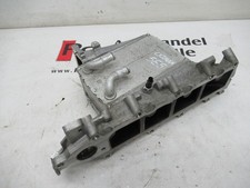 Skoda Octavia Combi III