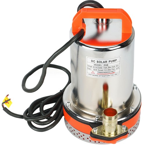 12v tauchpumpe - 12v,