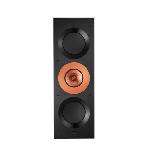 Kef ci3160ref thx - kef, |