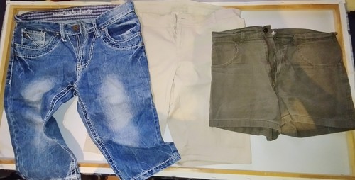 Kleidungspaket herren 13 - herren, s-l