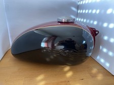 Jawa 250 / 350 Tank – Neu