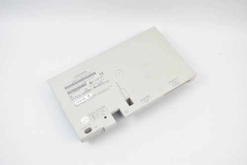 Siemens op17 backcover für - backcover,