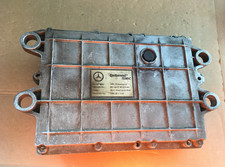 MERCEDES ACTROS / ATEGO MOTORSTEUERGERÄT 0014466740