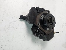 Opel Corsa E Combo E Fiat