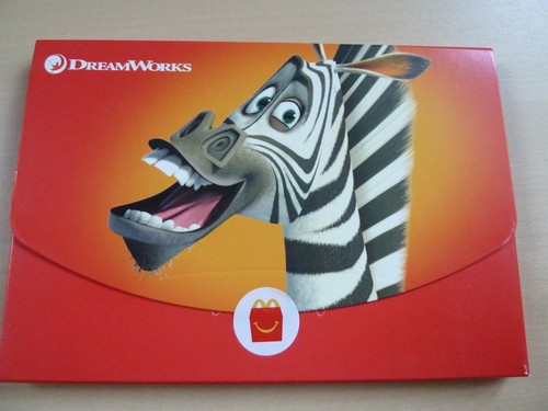 Donalds spielzeug 2022 - donalds,