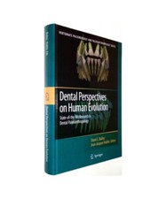 Dental Perspectives on Human