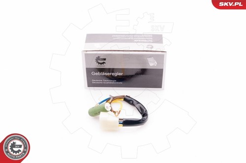Esen skv 94skv037 widerstand - esen,