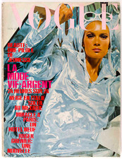 Christa Fiedler JILL