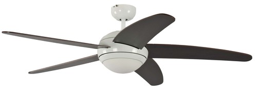Leiser deckenventilator mit - leiser,