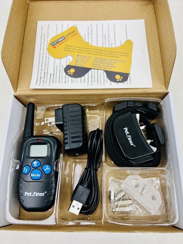 Petainer pet998drb1 dog - pet998drb1,