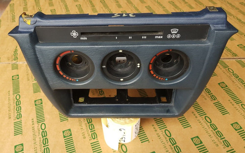 Orig mercedes benz 190 w201 - orig.,