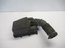 MAZDA 6 II GH  Luftfilterkasten Ansaugschlauch SH01-133AX  SH0113221