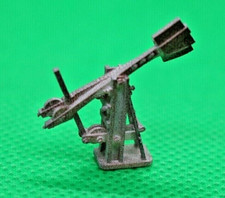 12x Weichenspannwerk Spur Z