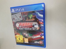 Sony Play Station 4 The