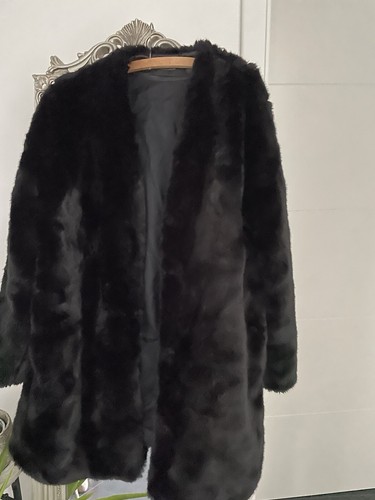 Webpelz jacke - webpelz,