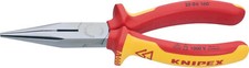 KNIPEX 25 06 160 Spitzzange
