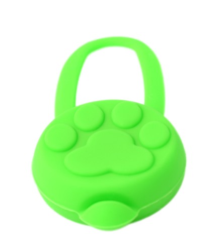 Precorn led silikon - precorn,