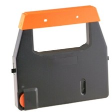 Farbband- für Canon S 100 Typewriter-(C-Film)-Schreibmaschine 156-C -Farbband...