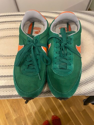 Nike air tailwind - tailwind, qs