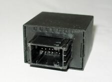 lastunabhängiges LED Blink