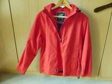 Damen - Ski- Winter -