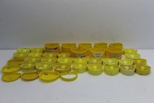 Heraeus Kulzer Manschette, Silikonmanschette, Dentallabor, Zahntechnik #406