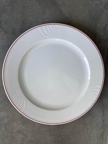 Bauscher kuchenteller - bauscher,