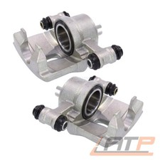 BREMSSATTEL BREMSZANGE VORNE