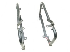 PAAR KÜHLERRAHMEN KTM 525 EXC