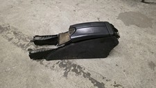 Mercedes W211 Armlehne
