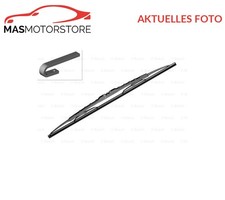 SCHEIBENWISCHER WISCHERBLATT