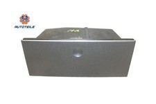 Opel Meriva A Aschenbecher