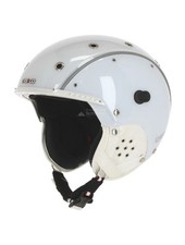 CASCO SP-3 AIRWOLF WHITE