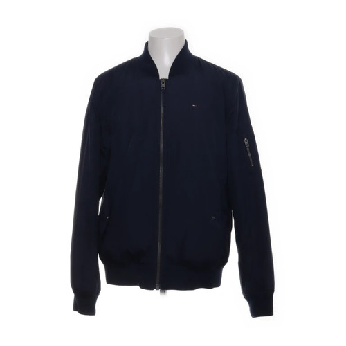 Tommy hilfiger jeans - tommy,
