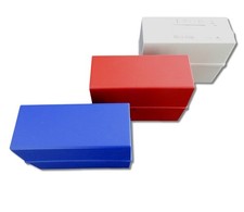 Karteibox für din bis 300 - für,