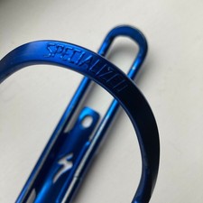 Specialized E Cage 6.2 Blau