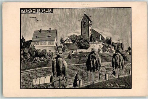 13456073 7310 plochingen - 13456073,