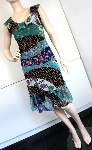 Ana alcazar damen - alcazar, kleid