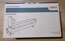 OKI 01272904 - Bildtrommel