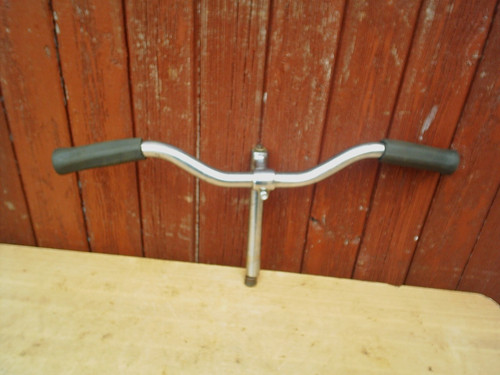 Ddr diamant fahrrad - ddr,