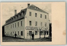 13243972 - 8000 Dresden