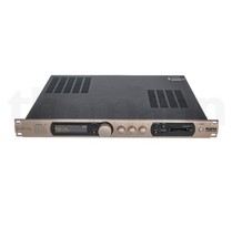 Lexicon PCM96 Effektprozessor