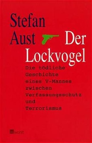 Der lockvogel die - der,