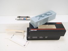 MÄRKLIN 88689 E-Lok Spur Z