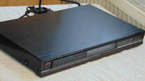 Fisher studio standard hifi - ,