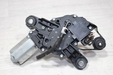 Heckwischermotor Wischermotor hinten 1K6955711B VW Golf 5 1K Bj,05