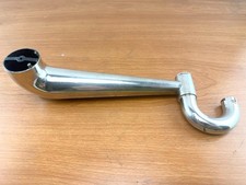 Antique Tonearm Victor for Vic