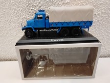 A1293) Atlas Collection  7 167