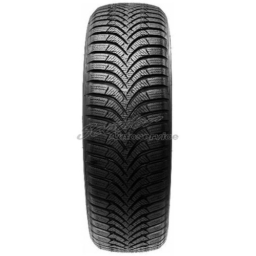 Winterreifen 175 r14 - 175/80, zoll
