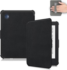 Vakarey Hülle Wake Sleep für